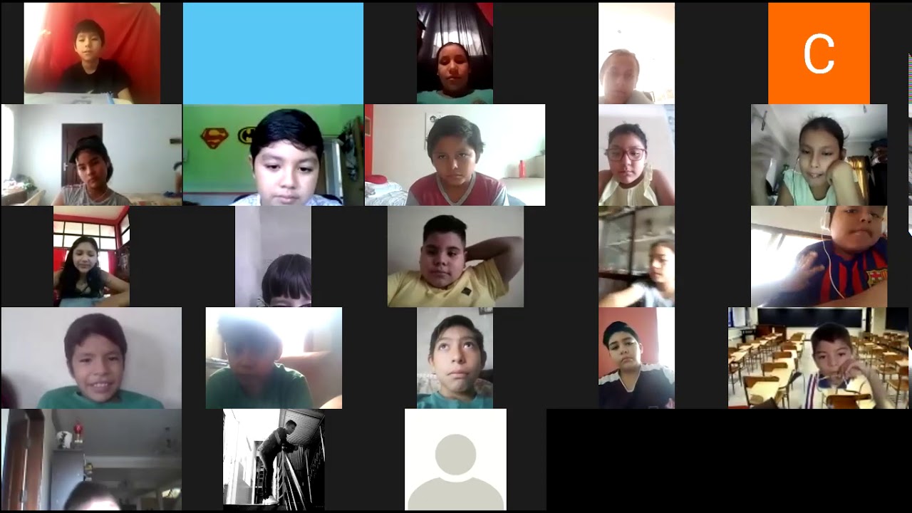 maxresdefault
